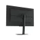 27 inča G27UP UHD 3840x2160 SS IPS 160Hz / FHD 320Hz Dual Mode FreeSync Premium gaming monitor 