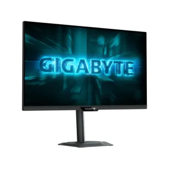 Monitori - 27 inča G27UP UHD 3840x2160 SS IPS 160Hz / FHD 320Hz Dual Mode FreeSync Premium gaming monitor 
