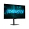 27 inča G27UP UHD 3840x2160 SS IPS 160Hz / FHD 320Hz Dual Mode FreeSync Premium gaming monitor 