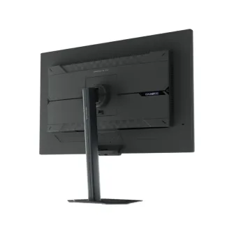Monitori - 27 inča G27UP UHD 3840x2160 SS IPS 160Hz / FHD 320Hz Dual Mode FreeSync Premium gaming monitor 