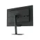27 inča G27UP UHD 3840x2160 SS IPS 160Hz / FHD 320Hz Dual Mode FreeSync Premium gaming monitor 