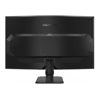 Monitori - 32 inča GS32QCA QHD 2560x1440 VA 180Hz zakrivljeni gaming monitor 