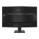 32 inča GS32QCA QHD 2560x1440 VA 180Hz zakrivljeni gaming monitor 
