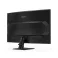 32 inča GS32QCA QHD 2560x1440 VA 180Hz zakrivljeni gaming monitor 
