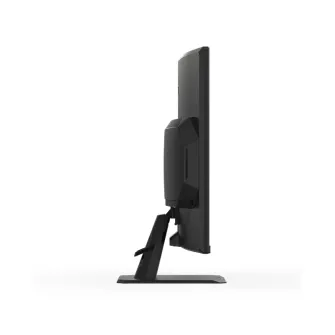 Monitori - 32 inča GS32QCA QHD 2560x1440 VA 180Hz zakrivljeni gaming monitor 