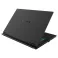 A16 CWH 16 inch FHD+ 165Hz 300nits i7-13620H 24GB 1TB SSD GeForce RTX 5070 8GB Backlit gaming laptop 