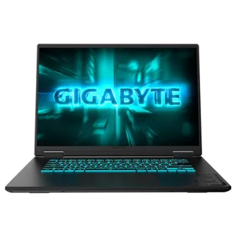 Gaming laptopovi - A16 CWH 16 inch FHD+ 165Hz 300nits i7-13620H 24GB 1TB SSD GeForce RTX 5070 8GB Backlit gaming laptop 