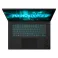 A16 CWH 16 inch FHD+ 165Hz 300nits i7-13620H 24GB 1TB SSD GeForce RTX 5070 8GB Backlit gaming laptop 