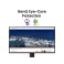 23.8 inča GW2491P FHD 1920x1080 IPS 120 Hz monitor 