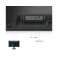 23.8 inča GW2491P FHD 1920x1080 IPS 120 Hz monitor 