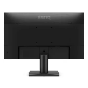 Monitori - 23.8 inča GW2491P FHD 1920x1080 IPS 120 Hz monitor 
