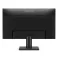 23.8 inča GW2491P FHD 1920x1080 IPS 120 Hz monitor 