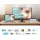 23.8 inča GW2491P FHD 1920x1080 IPS 120 Hz monitor 