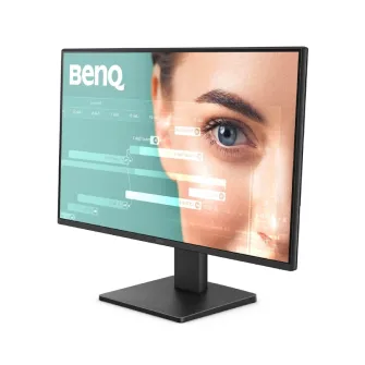 Monitori - 23.8 inča GW2491P FHD 1920x1080 IPS 120 Hz monitor 