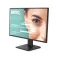 23.8 inča GW2491P FHD 1920x1080 IPS 120 Hz monitor 