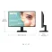 23.8 inča GW2491P FHD 1920x1080 IPS 120 Hz monitor 