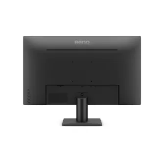 Monitori - 27 inča GW2791P FHD 1920x1080 IPS 120 Hz VESA MediaSync monitor 