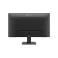 27 inča GW2791P FHD 1920x1080 IPS 120 Hz VESA MediaSync monitor 