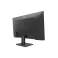 27 inča GW2791P FHD 1920x1080 IPS 120 Hz VESA MediaSync monitor 
