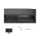 27 inča GW2791P FHD 1920x1080 IPS 120 Hz VESA MediaSync monitor 