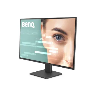 Monitori - 27 inča GW2791P FHD 1920x1080 IPS 120 Hz VESA MediaSync monitor 