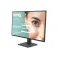 27 inča GW2791P FHD 1920x1080 IPS 120 Hz VESA MediaSync monitor 