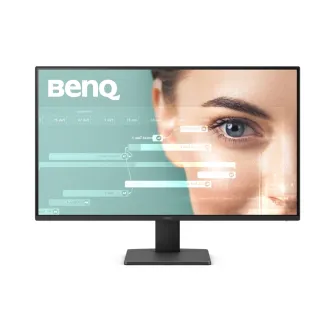 Monitori - 27 inča GW2791P FHD 1920x1080 IPS 120 Hz VESA MediaSync monitor 