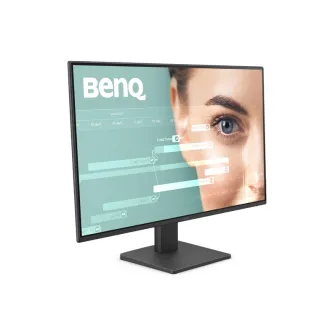 Monitori - 27 inča GW2791P FHD 1920x1080 IPS 120 Hz VESA MediaSync monitor 