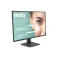 27 inča GW2791P FHD 1920x1080 IPS 120 Hz VESA MediaSync monitor 