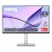 31.5 inča MA320UP UHD 3840x2160 IPS Dizajnerski monitor 