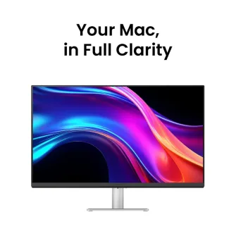 Monitori - 31.5 inča MA320UP UHD 3840x2160 IPS Dizajnerski monitor 