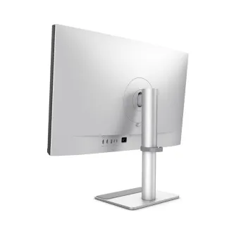 Monitori - 31.5 inča MA320UP UHD 3840x2160 IPS Dizajnerski monitor 