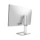 31.5 inča MA320UP UHD 3840x2160 IPS Dizajnerski monitor 
