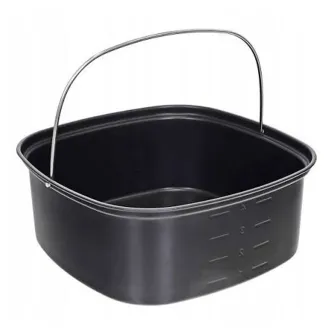 Aparati za spremanje hrane - MAFINI KOMPET ZA XXL  AIRFRYER HD9956/00  PHILIPS