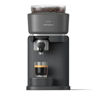 Aparati za kafu - APARAT ZA ESPRESSO BAR300/60 PHILIPS