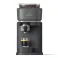 APARAT ZA ESPRESSO BAR300/60 PHILIPS