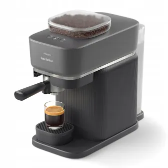 Aparati za kafu - APARAT ZA ESPRESSO BAR300/60 PHILIPS