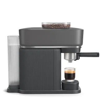 Aparati za kafu - APARAT ZA ESPRESSO BAR300/60 PHILIPS