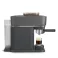 APARAT ZA ESPRESSO BAR300/60 PHILIPS