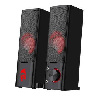 Zvučnici za kompjuter - Orpheus GS550 Gaming Speakers