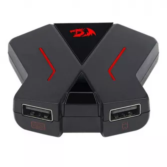 Ostala oprema za konzole i gejmpede - Eris GA200 Converter