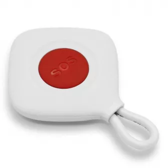 Alarmi - PB1000 Panic Button