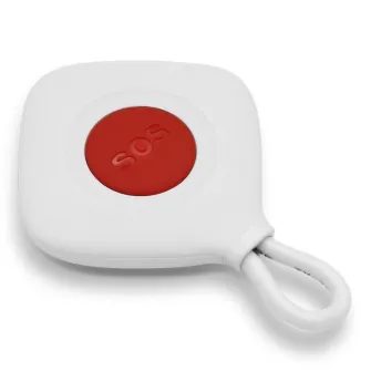 Alarmi - PB1000 Panic Button