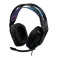 Logitech G335 Gaming Headset Black