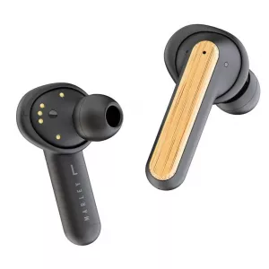 Redemption Anc In-Ear Headphones