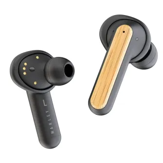 Bežične slušalice - Redemption Anc In-Ear Headphones