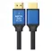 Connect HDMI Cable 2.0 4K 5m