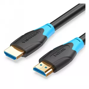 HDMI kabl 2m crni