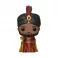Aladdin (Live) POP! Vinyl Figure Jafar