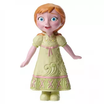 Ukrasne figure - Anna Mini Figurine